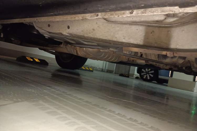 Used Jeep Grand Cherokee 2013 3.6L Comfort Navigation Edition Chassis Front Right