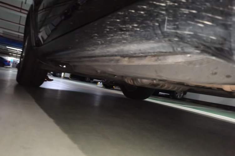 Used Jeep Grand Cherokee 2014 3.0L Comfort Navigation Edition Chassis Front Right