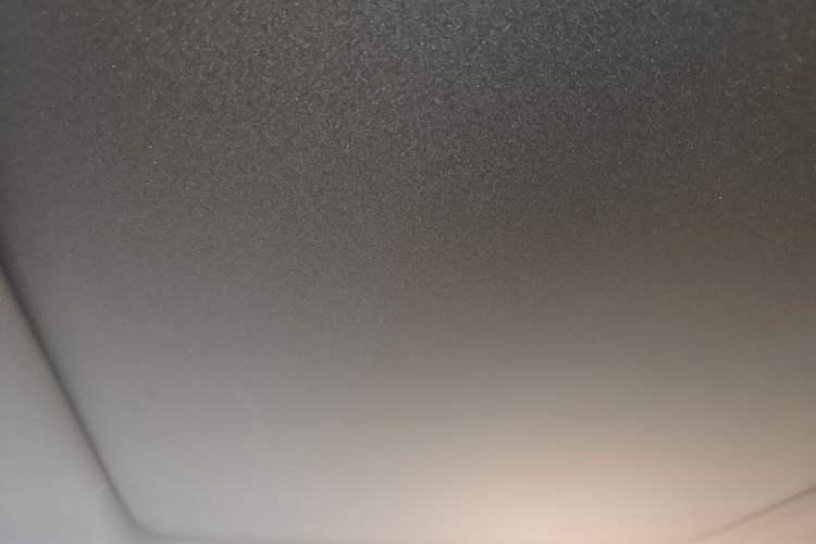 Used Jeep Grand Cherokee 2014 3.0L Comfort Navigation Edition Headliner