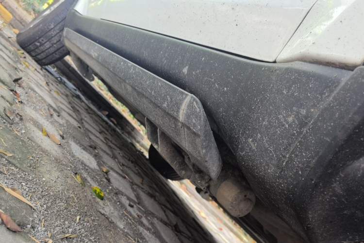 Used Jeep Grand Cherokee 2014 3.0TD Diesel Comfort Navigation Version Chassis Front Right
