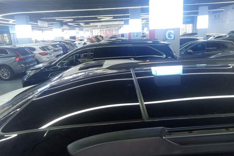 Used Jeep Grand Cherokee 2015 3.0L Comfort Navigation Edition Roof