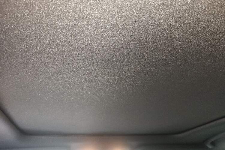 Used Jeep Grand Cherokee 2015 3.0TD Diesel Elite Navigation Edition Headliner