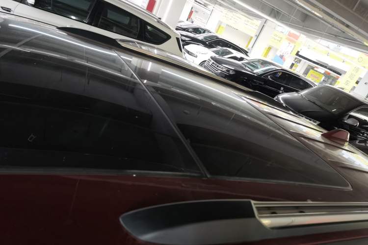 Used Jeep Grand Cherokee 2015 3.0L Comfort Navigation Edition Roof