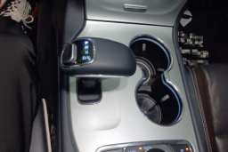 Thumbnail 17