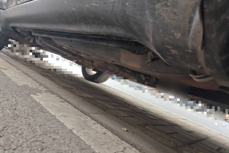 Used Jeep Grand Cherokee 2016 3.6L 75th Anniversary Tribute Edition Chassis Front Right