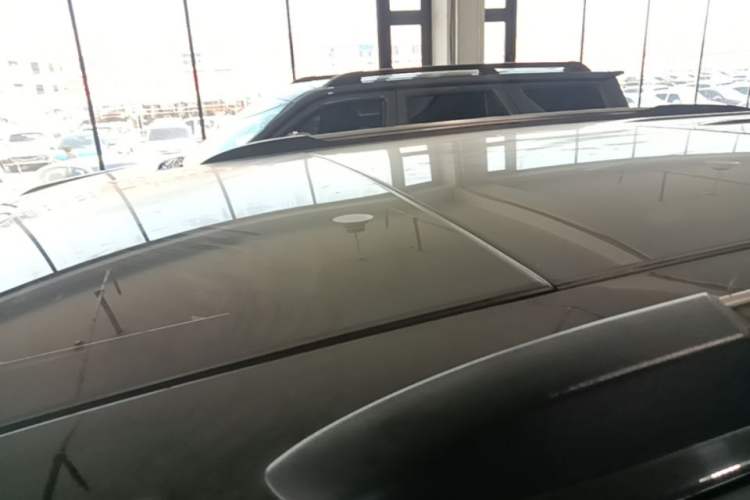 Used Jeep Grand Cherokee 2016 3.0L Comfort Navigation Edition Roof