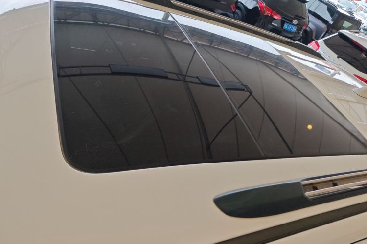 Used Jeep Grand Cherokee 2016 3.0L Comfort Navigation Edition Roof