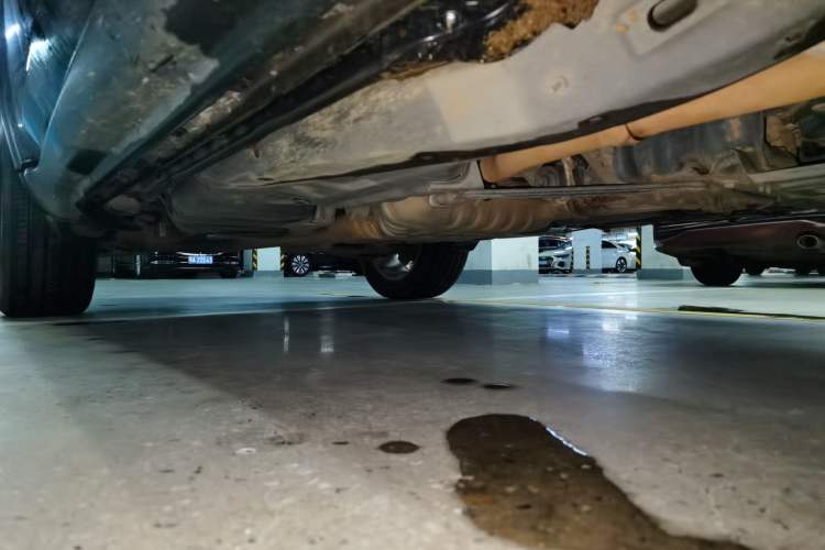 Used Jeep Grand Cherokee 2017 3.6L Luxury Navigation Edition Chassis Front Right
