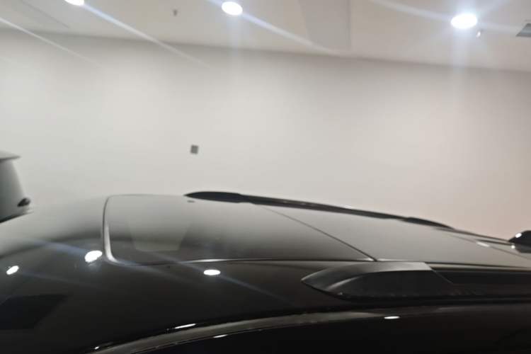 Used Jeep Grand Cherokee 2020 3.0L Elite Navigation Edition Roof