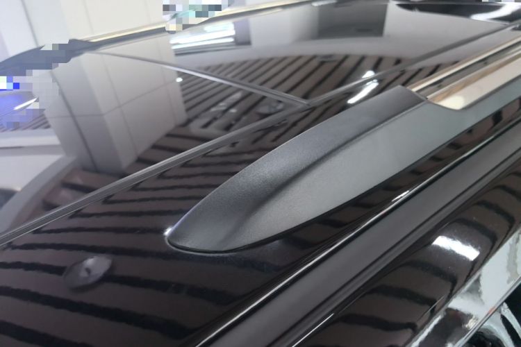 Used Jeep Grand Cherokee 2020 3.0L Elite Navigation Edition Roof