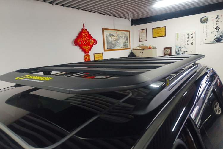 Used Jeep Grand Cherokee 2020 3.0L Professional Navigation Edition Roof