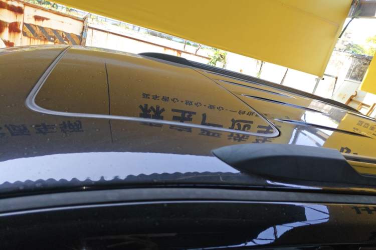 Used Jeep Grand Cherokee 2020 3.0L Professional Navigation Edition Roof