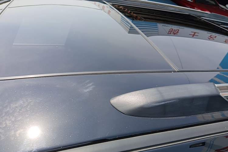 Used Jeep Grand Cherokee 2020 3.0L Elite Navigation Edition Roof
