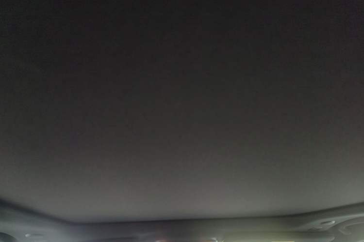 Used Jeep Grand Cherokee 2020 3.0L Elite Navigation Edition Headliner
