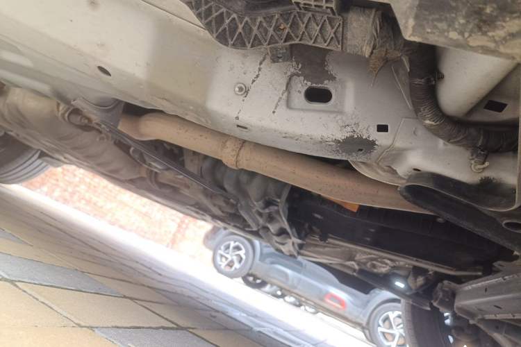 Used Jeep Grand Cherokee 2020 3.0L Elite Navigation Edition Chassis Front Right