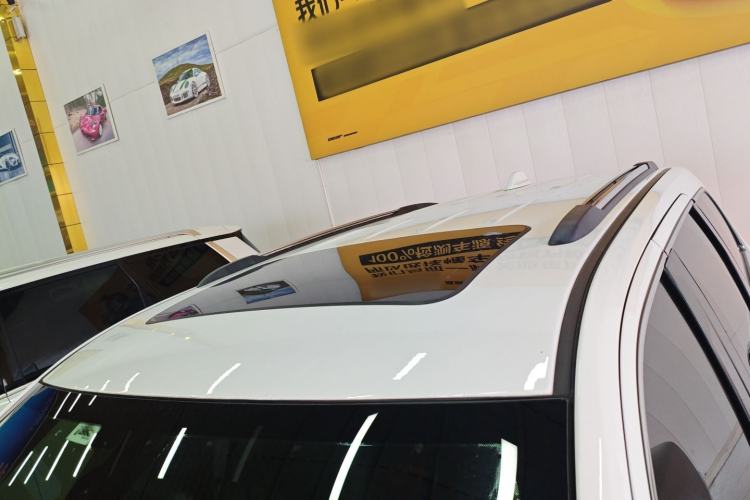 Used Jeep Grand Cherokee 2020 3.0L Professional Navigation Edition Roof