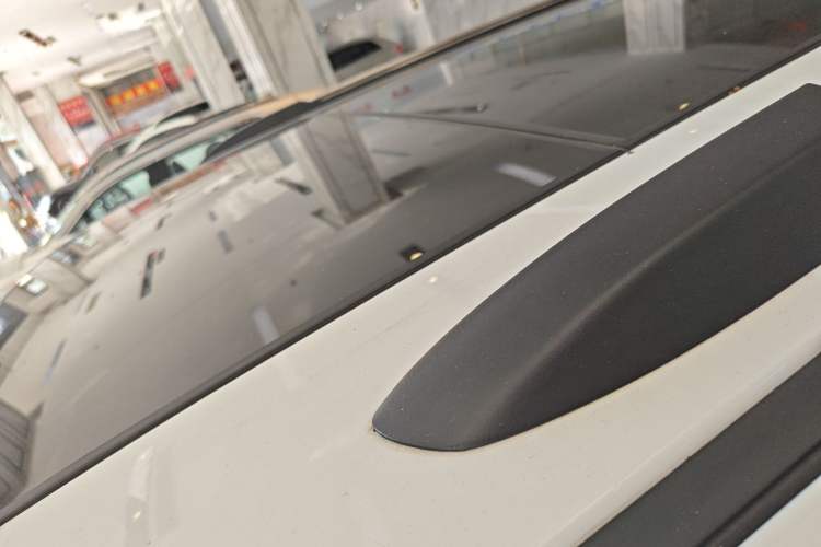 Used Jeep Grand Cherokee 2020 3.0L Elite Navigation Edition Roof