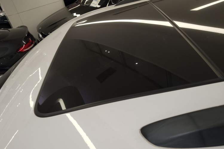 Used Jeep Grand Cherokee 2020 3.0L Elite Navigation Edition Roof