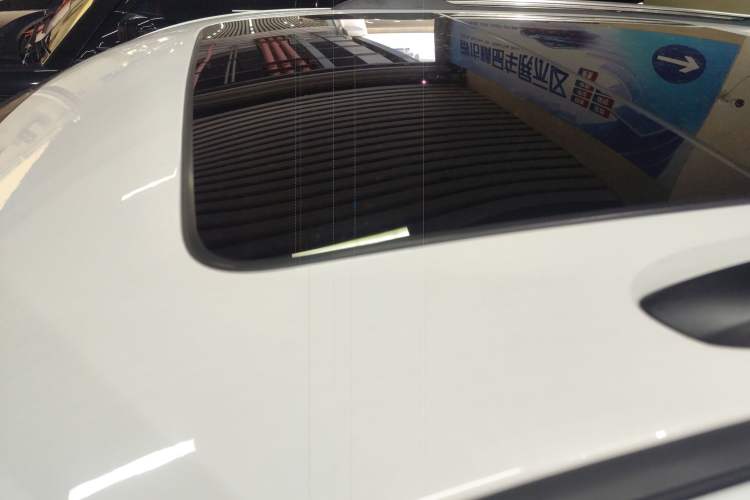 Used Jeep Grand Cherokee 2020 3.0L Elite Navigation Edition Roof