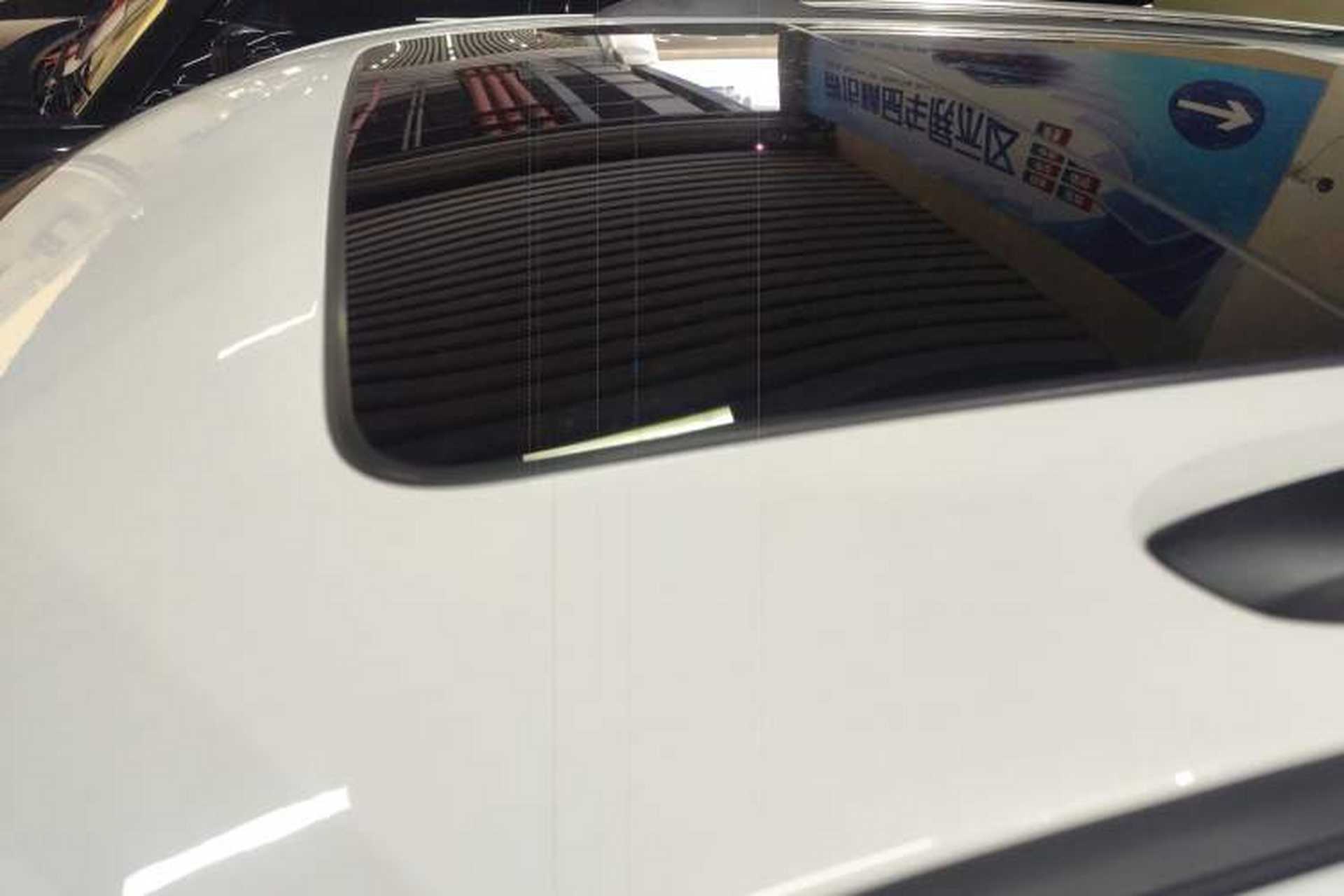 Used Jeep Grand Cherokee 2020 3.0L Elite Navigation Edition Roof