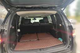 Thumbnail 20