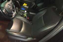 Thumbnail 16