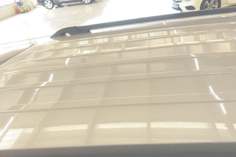 Used Jeep Patriot 2012 2.4 Sport Edition Roof