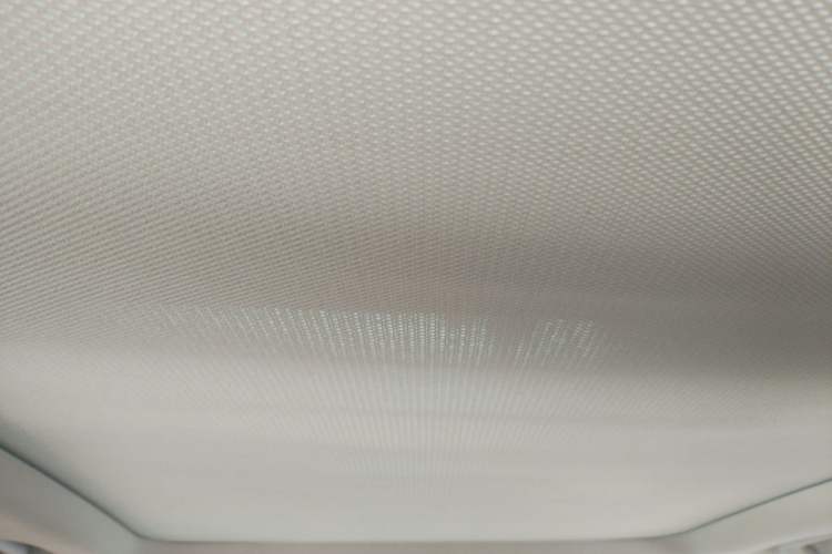Used Jeep Renegade 2016 1.4T Automatic Jingneng Version+ Headliner