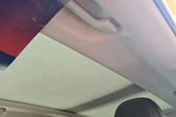 Thumbnail 19