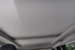 Thumbnail 21