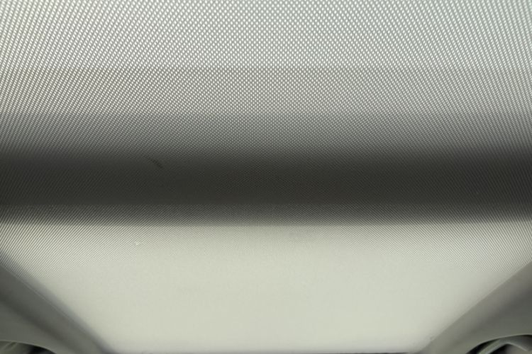 Used Jeep Renegade 2017 180T Automatic High-Energy Version Headliner