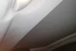 Thumbnail 19