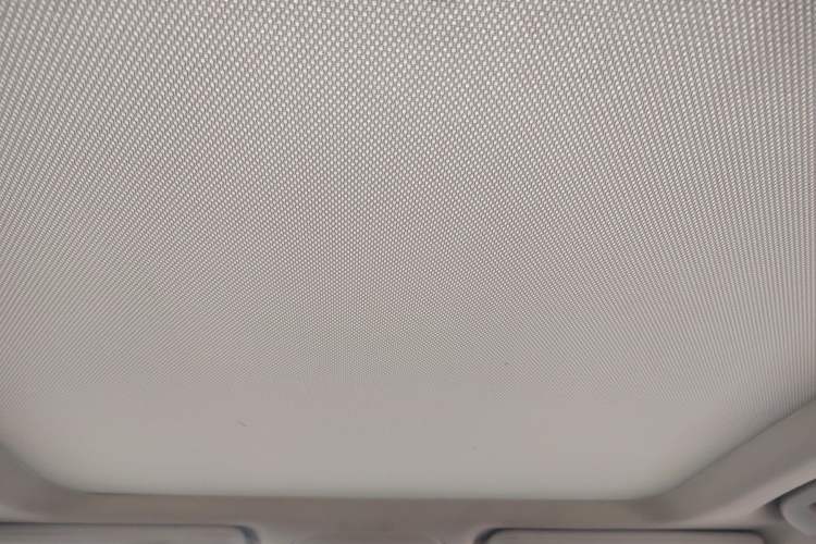 Used Jeep Renegade 2017 180T Automatic Jingneng Edition Headliner