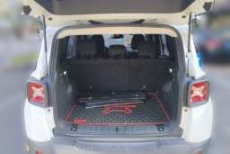 Thumbnail 20