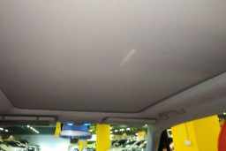 Thumbnail 17