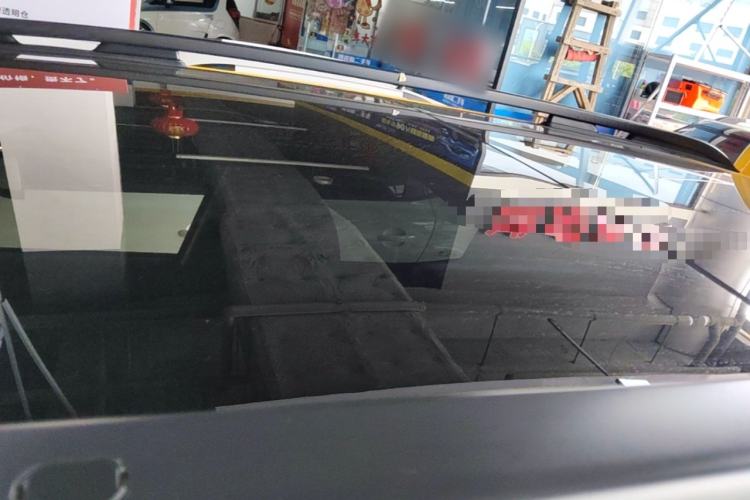 Used Jeep Renegade 2018 Connected Large Screen Version 180T Automatic Jingneng Version Roof