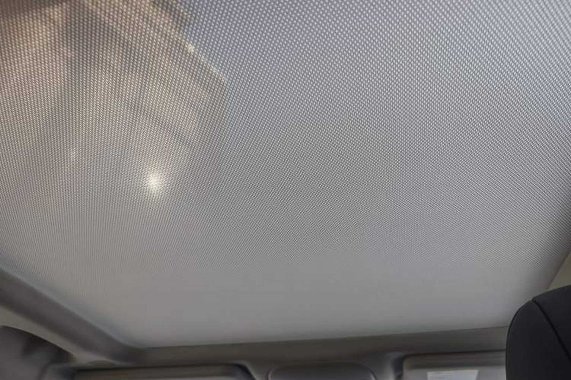 Used Jeep Renegade 2019 220T Automatic Night Eagle Edition Interior 3