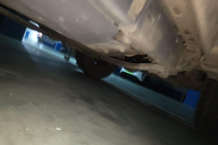 Used Jeep Wrangler 2013 3.6L Sahara Four-Door Edition Chassis Front Right