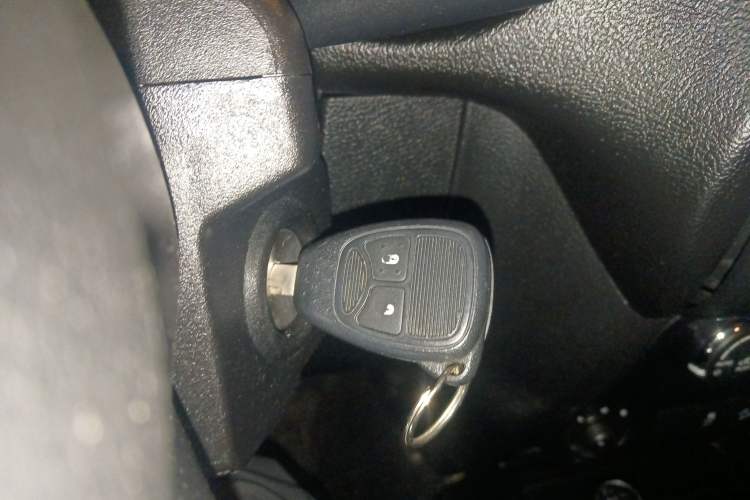 Used Jeep Wrangler 2014 3.0L Sahara Four-Door Edition Interior 1