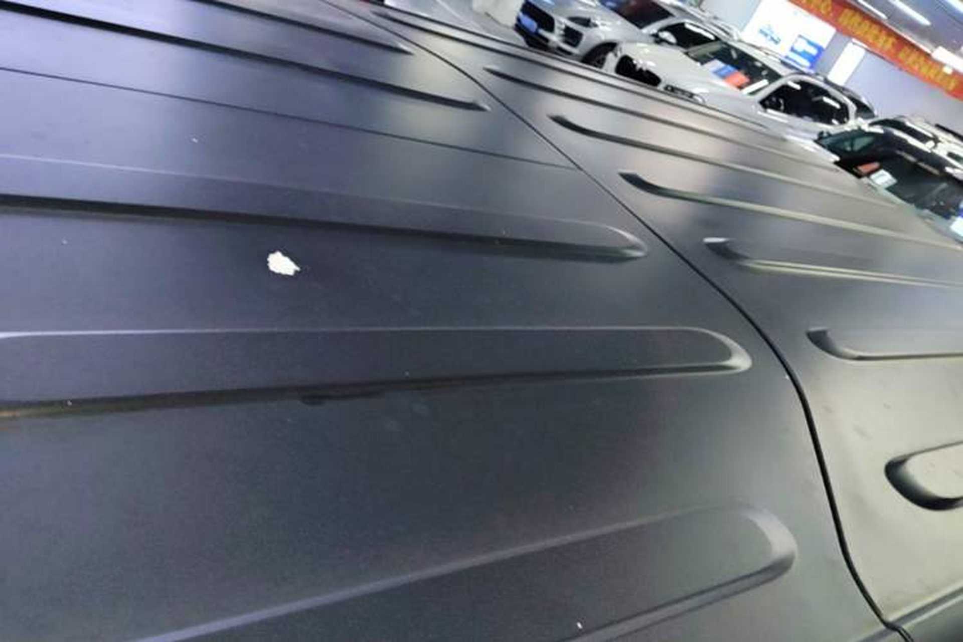 Used Jeep Wrangler 2014 2.8TD Sahara Four-Door Edition Roof