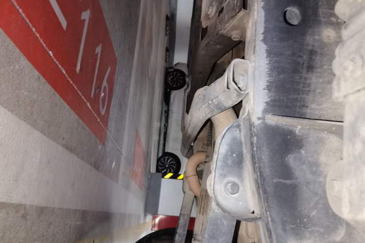 Used Jeep Wrangler 2015 3.0L Sahara Four-Door Edition Chassis Front Right