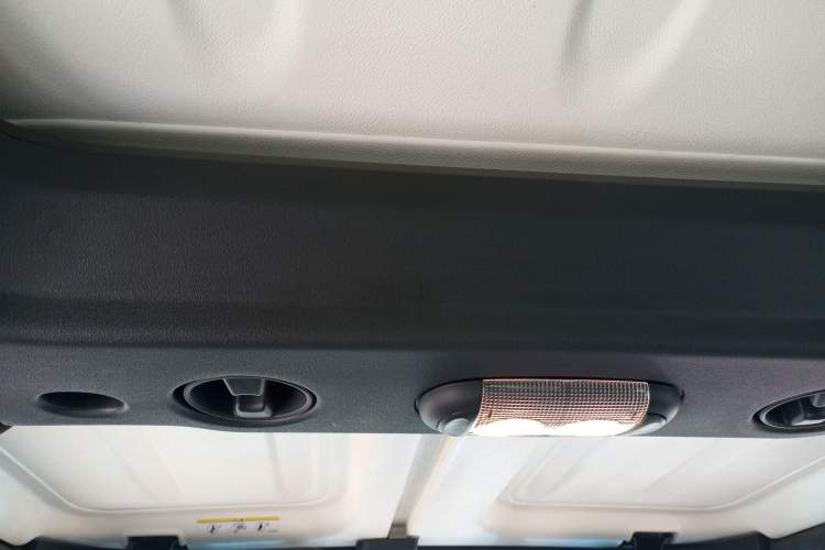 Used Jeep Wrangler 2015 3.0L Sahara Four-Door Edition Headliner
