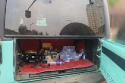 Thumbnail 20