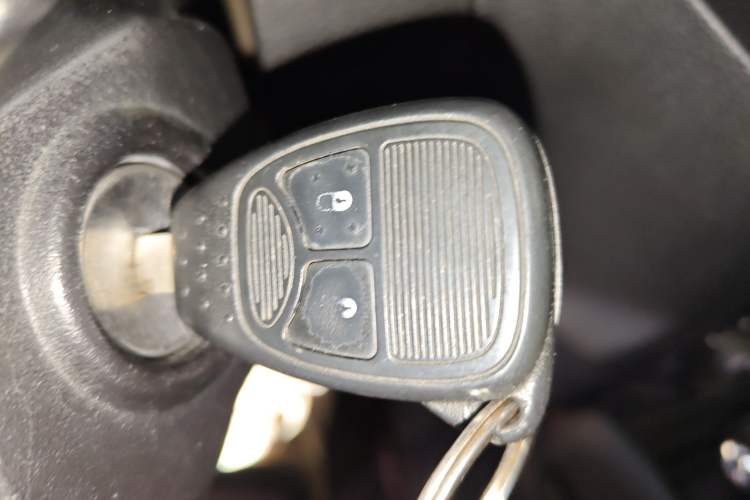 Used Jeep Wrangler 2015 3.0L Sahara Four-Door Edition Interior 1