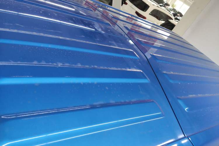 Used Jeep Wrangler 2022 2.0T High Altitude Four-Door Edition Roof