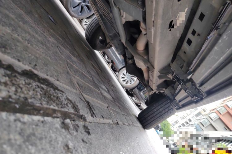 Used Jeep Wrangler 2022 2.0T High Altitude Four-Door Edition Chassis Front Left