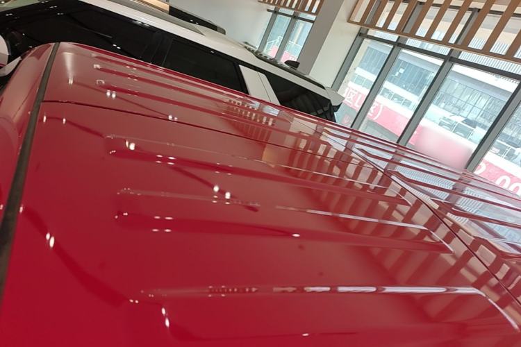 Used Jeep Wrangler 2022 2.0T High Altitude Four-Door Edition Roof