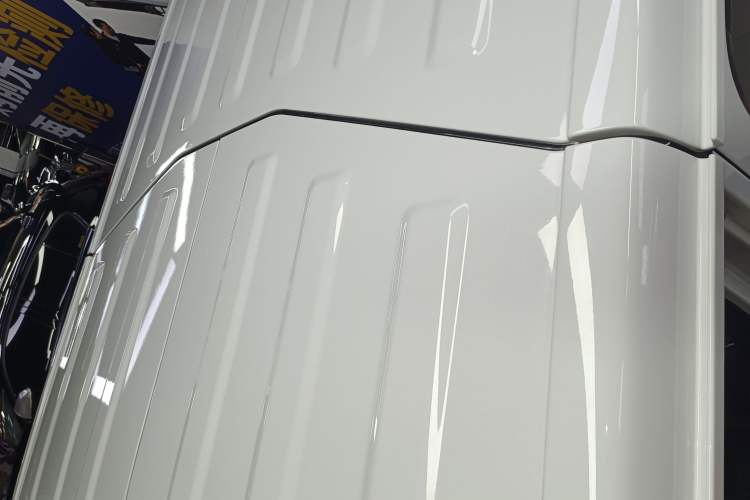 Used Jeep Wrangler 2022 2.0T High Altitude Four-Door Edition Roof