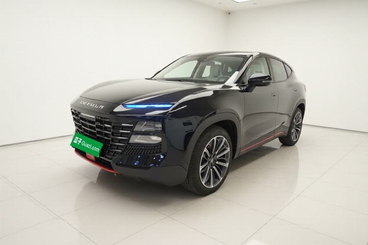 Ojetý JETOUR Dashing 2022 1.6T DCT King SPORT Guazi used car, China used car export, Used car for sale, Used  cars, Cheapest cars for sale