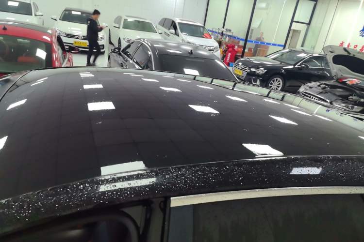 Used JETOUR Dashing 2022 1.6T DCT King PRO Roof